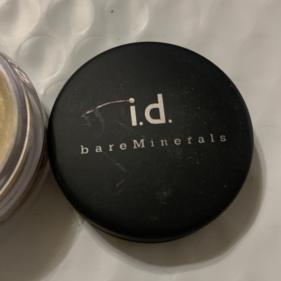 bareMinerals glimpse stunner new sealed - Picture 2 of 5